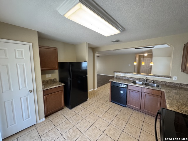 9223 Silver Vis Property Photo 11