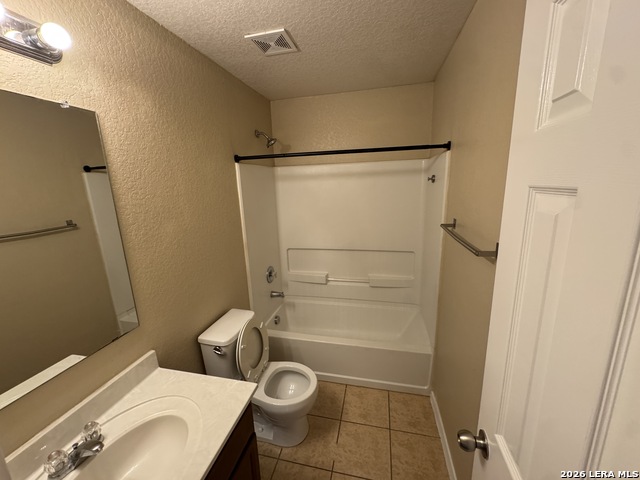9223 Silver Vis Property Photo 12