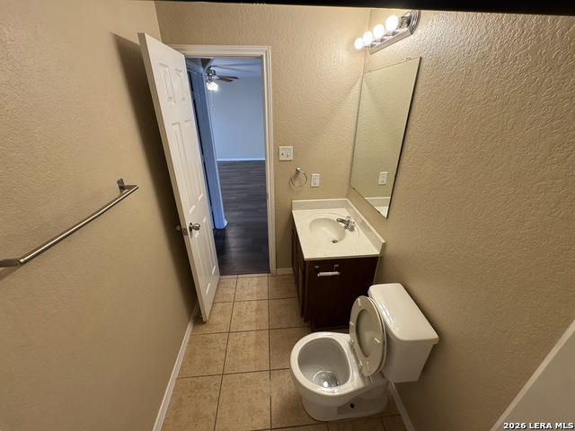 9223 Silver Vis Property Photo 13