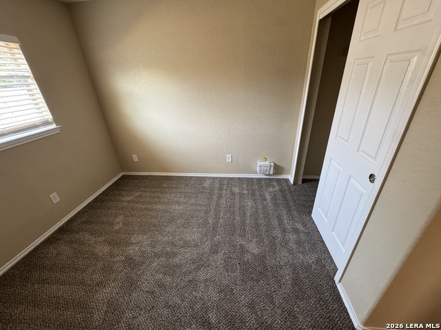 9223 Silver Vis Property Photo 14