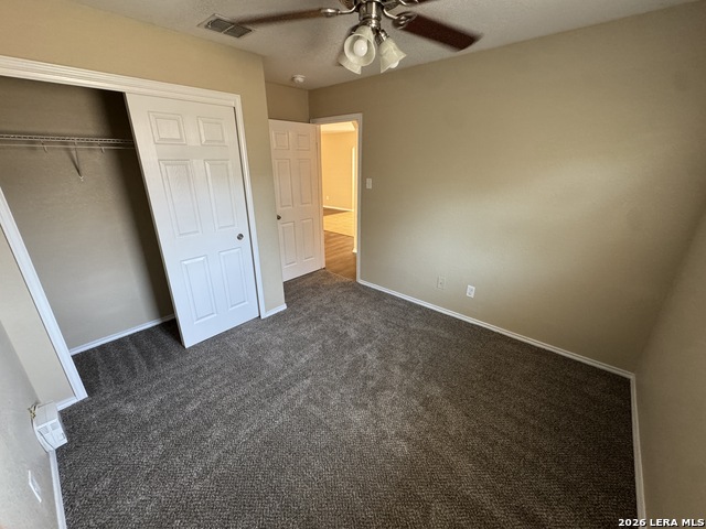 9223 Silver Vis Property Photo 15