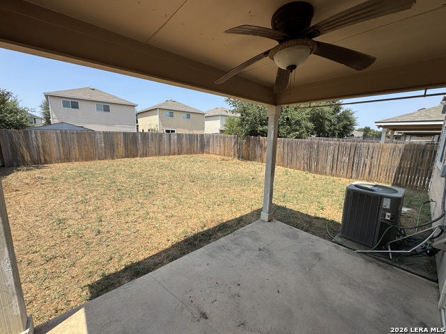 9223 Silver Vis Property Photo 16