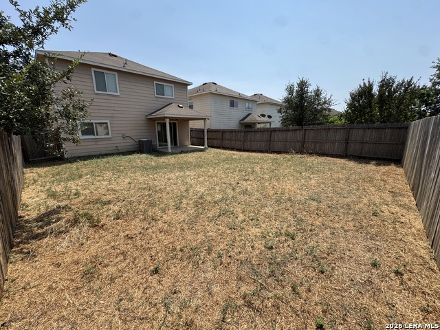 9223 Silver Vis Property Photo 17