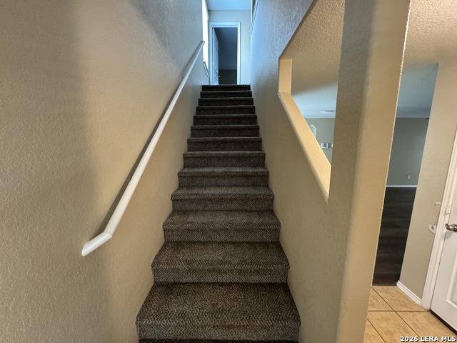 9223 Silver Vis Property Photo 18