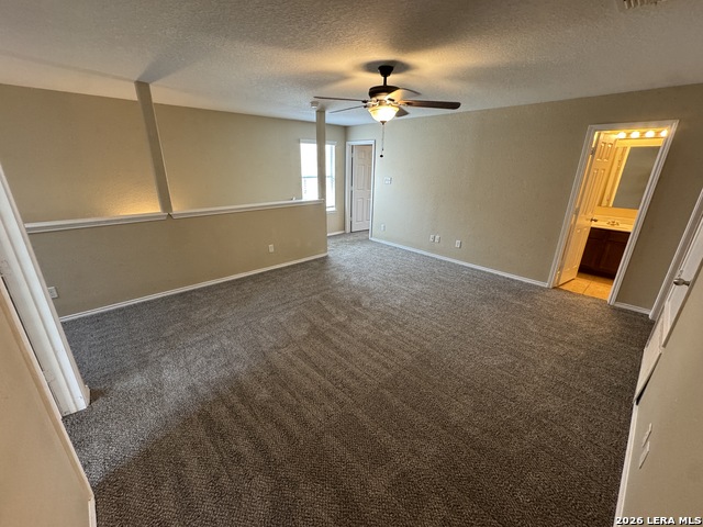 9223 Silver Vis Property Photo 20