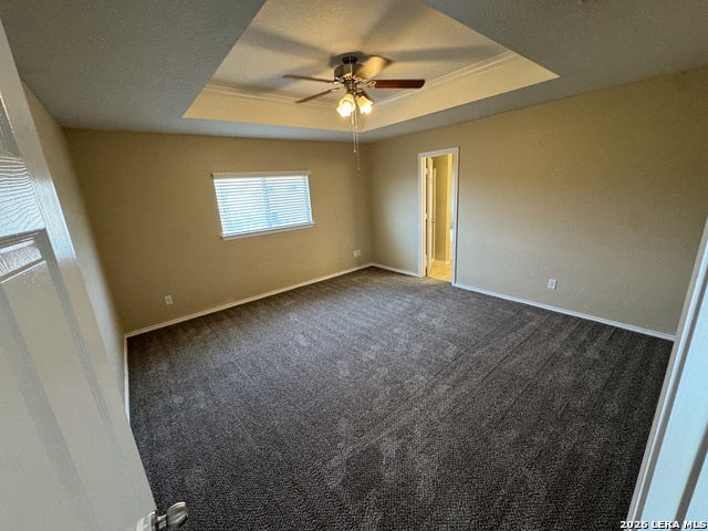 9223 Silver Vis Property Photo 21