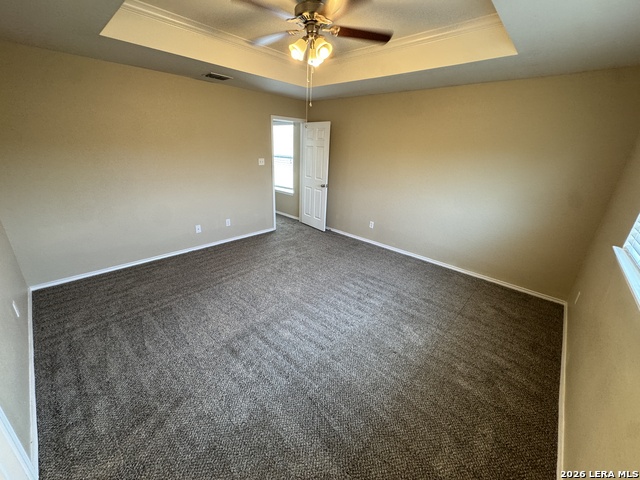 9223 Silver Vis Property Photo 22