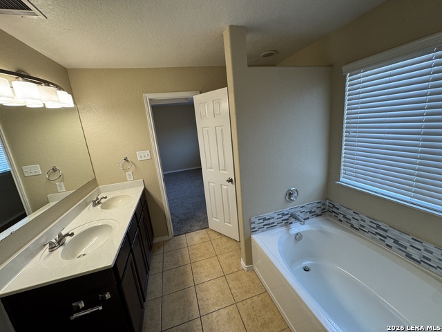 9223 Silver Vis Property Photo 25