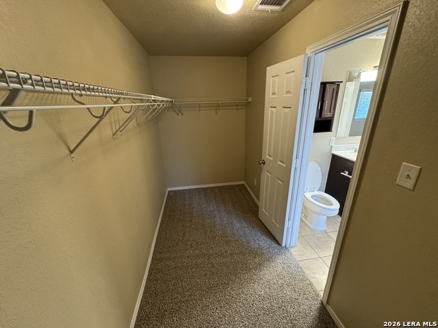 9223 Silver Vis Property Photo 26