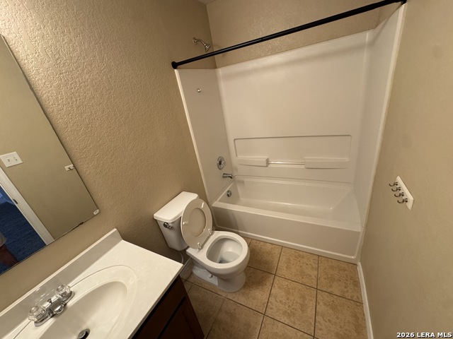 9223 Silver Vis Property Photo 27