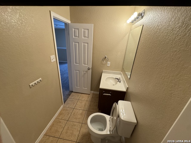 9223 Silver Vis Property Photo 28