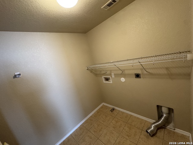 9223 Silver Vis Property Photo 29