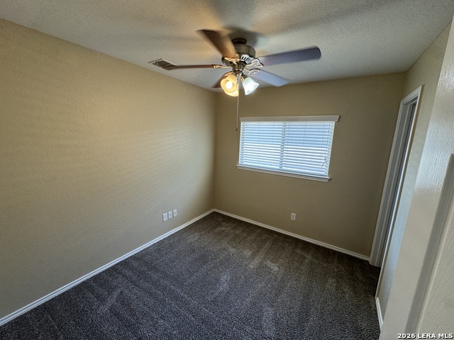9223 Silver Vis Property Photo 30
