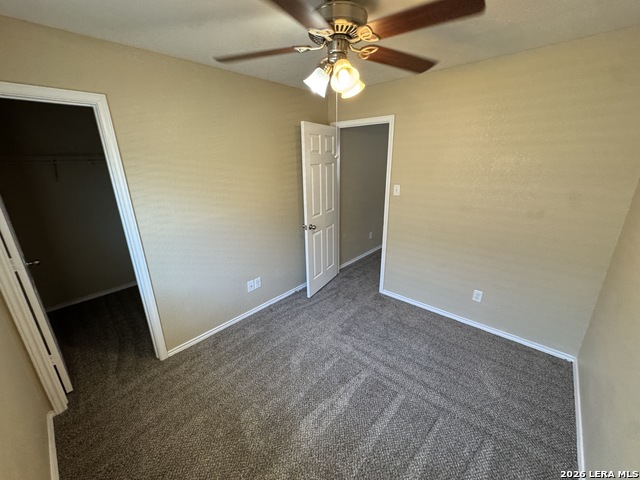 9223 Silver Vis Property Photo 31