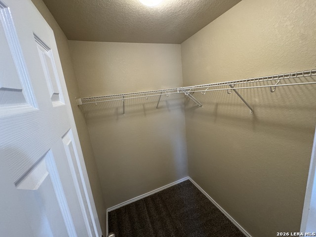9223 Silver Vis Property Photo 32