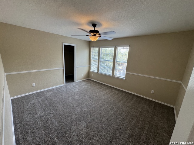 9223 Silver Vis Property Photo 33