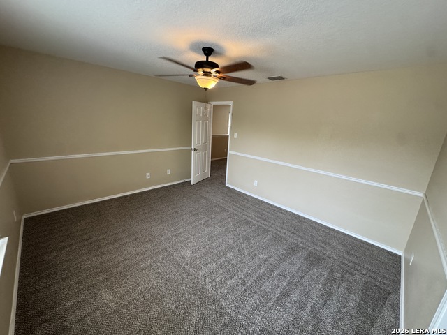9223 Silver Vis Property Photo 34