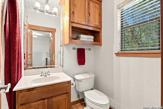 2 Trophy Property Photo 26
