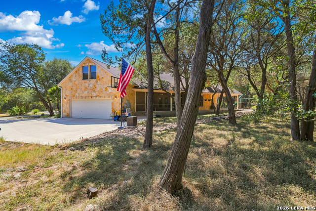 2 Trophy Property Photo 30