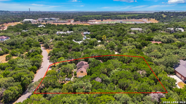2 Trophy Property Photo 35