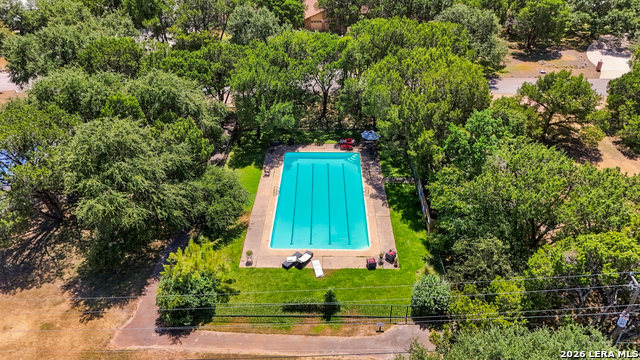 2 Trophy Property Photo 39