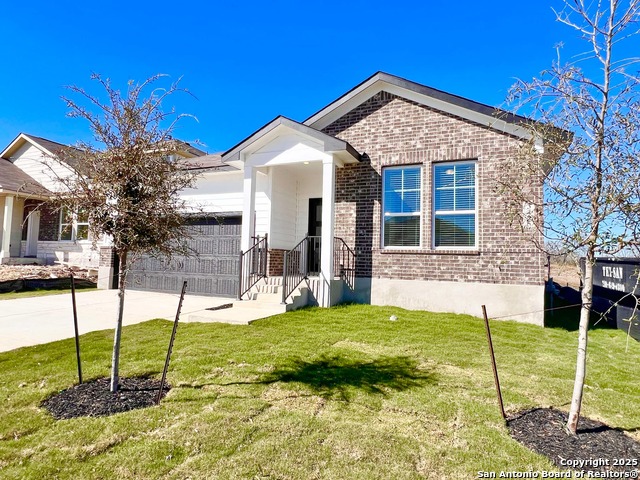 3425 Meteor Night Property Photo 3