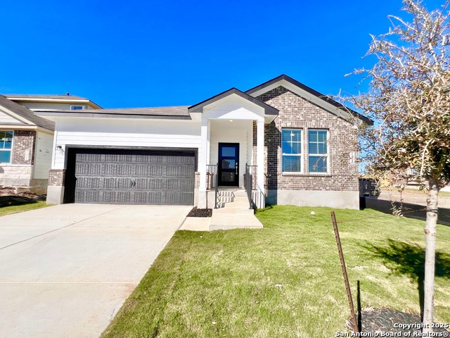 3425 Meteor Night Property Photo 4