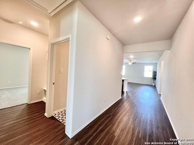 3425 Meteor Night Property Photo 5