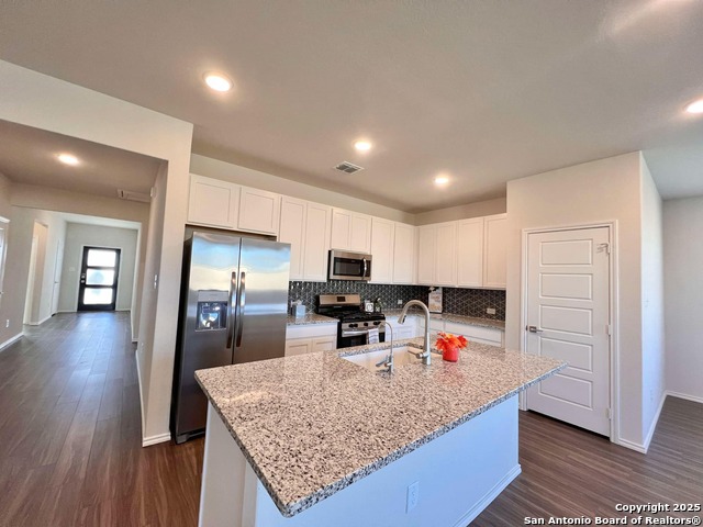 3425 Meteor Night Property Photo 7