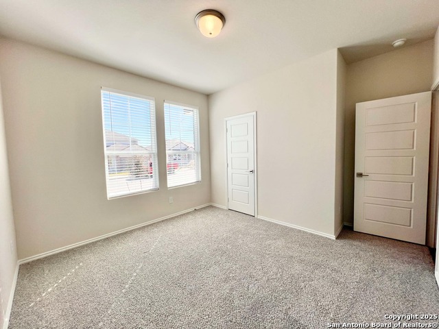 3425 Meteor Night Property Photo 8