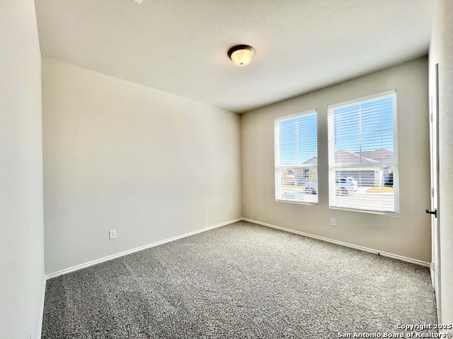 3425 Meteor Night Property Photo 9