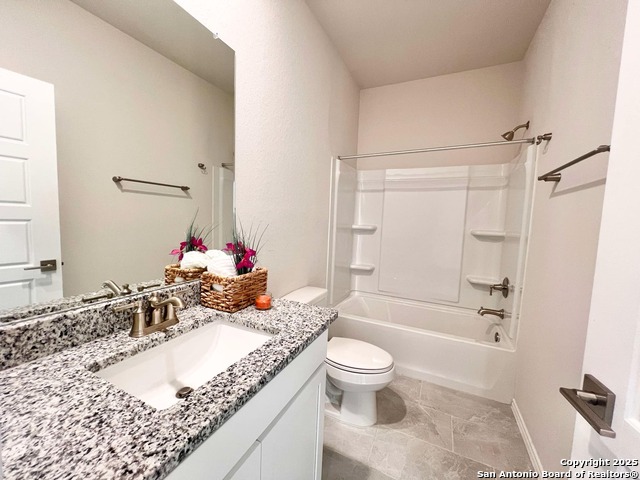 3425 Meteor Night Property Photo 10