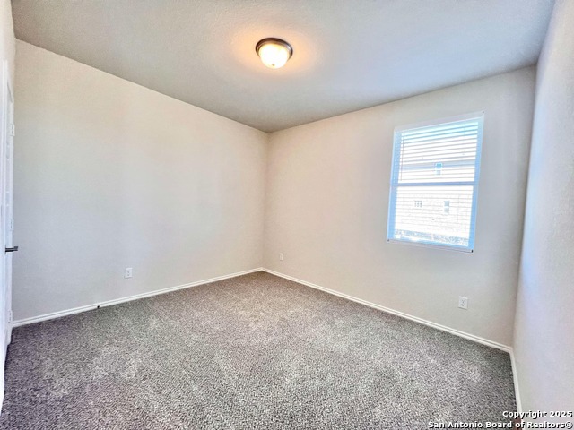 3425 Meteor Night Property Photo 11