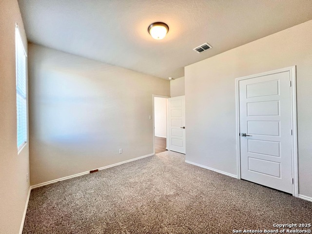 3425 Meteor Night Property Photo 12
