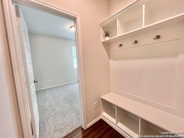 3425 Meteor Night Property Photo 14