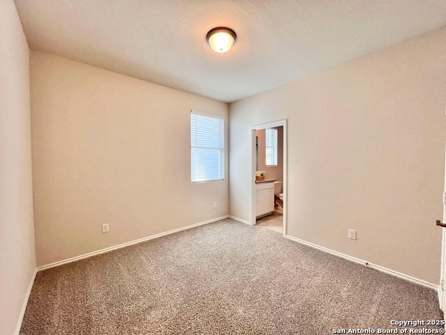 3425 Meteor Night Property Photo 15