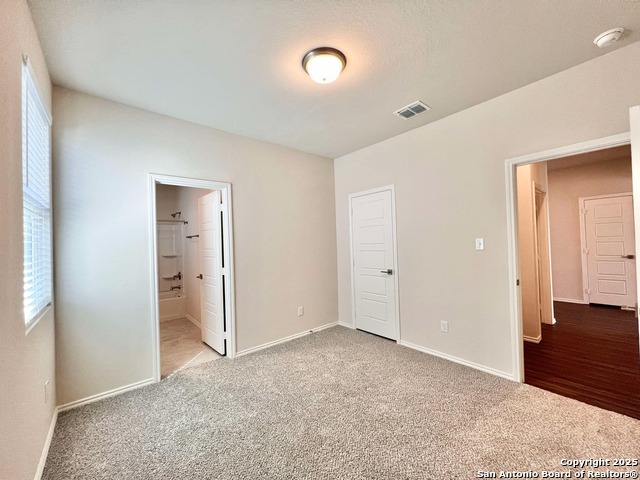 3425 Meteor Night Property Photo 16
