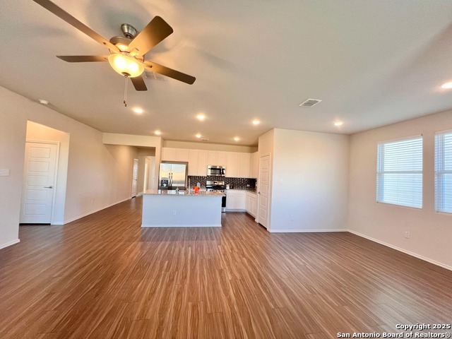 3425 Meteor Night Property Photo 18