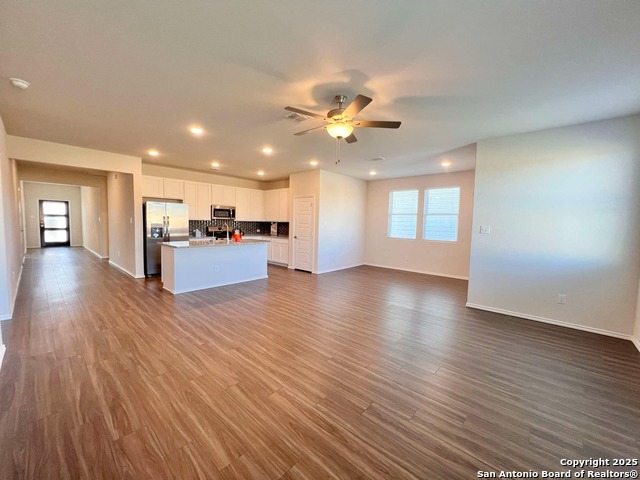 3425 Meteor Night Property Photo 19