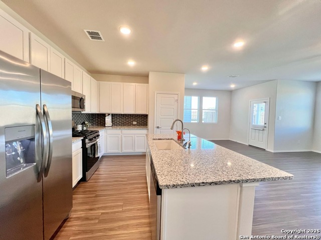 3425 Meteor Night Property Photo 20