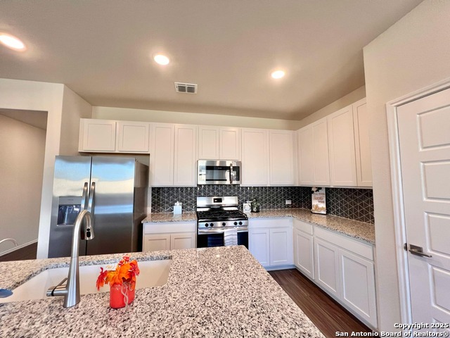 3425 Meteor Night Property Photo 22