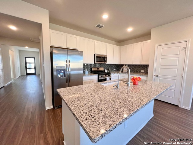 3425 Meteor Night Property Photo 24