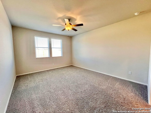 3425 Meteor Night Property Photo 26
