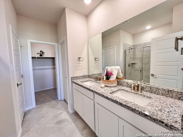 3425 Meteor Night Property Photo 27