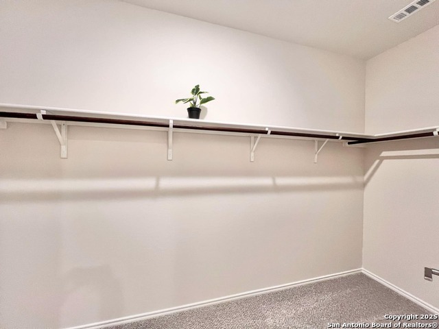 3425 Meteor Night Property Photo 28