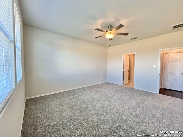 3425 Meteor Night Property Photo 29