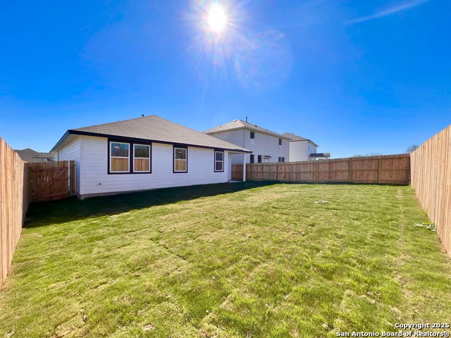 3425 Meteor Night Property Photo 30