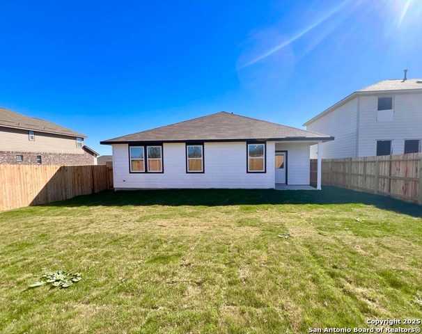 3425 Meteor Night Property Photo 31