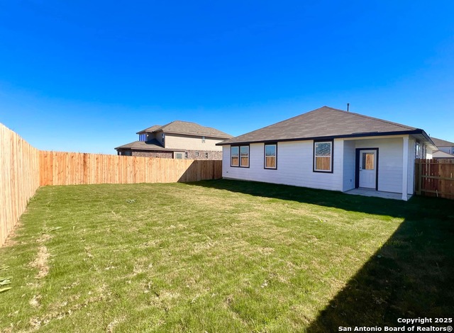 3425 Meteor Night Property Photo 32
