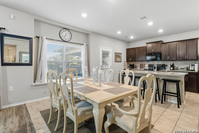 5942 Tranquil Dawn Property Photo 5